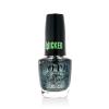 OPI Nail Lacquer Wicked Lak za nokte za žene 15 ml Nijansa Deflying Gravity