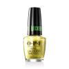 OPI Nail Lacquer Wicked Lak za nokte za žene 15 ml Nijansa Oz-Mazing