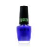 OPI Nail Lacquer Wicked Lak za nokte za žene 15 ml Nijansa Fiyero's My Mani