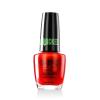 OPI Nail Lacquer Wicked Lak za nokte za žene 15 ml Nijansa Nessa-Ist Rose