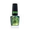OPI Nail Lacquer Wicked Lak za nokte za žene 15 ml Nijansa Ozitively Elphaba