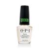 OPI Nail Lacquer Wicked Lak za nokte za žene 15 ml Nijansa Oh, For Oz Sake