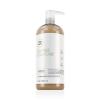 Paul Mitchell TEA TREE Scalp Care Regeniplex Conditioner Regenerator 1000 ml