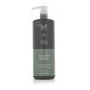 Paul Mitchell Mitch Heavy Hitter Daily Deep Cleansing Shampoo Šampon za muškarce 1000 ml
