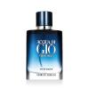 Giorgio Armani Acqua di Giò Profondo 2024 Parfemska voda za muškarce za ponovo punjenje 50 ml
