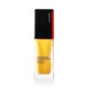 Shiseido Synchro Skin Self-Refreshing SPF30 Puder za žene 30 ml Nijansa 160 Shelll
