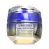 Shiseido Vital Perfection Overnight Firming Treatment Noćna krema za lice za žene 50 ml