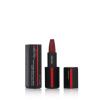 Shiseido ModernMatte Powder Lipstick Ruž za usne za žene 4 g Nijansa 516 Exotic Red