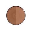 Artdeco Bronzing Powder Compact Long-Lasting Puder u prahu za žene punilo 10 g Nijansa 30 Terracotta