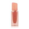 Laka Jelling Nude Gloss Sjajilo za usne 4,5 g Nijansa 303 Peach Ring