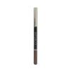 Artdeco Eye Brow Pencil Olovka za obrve za žene 1,1 g Nijansa 4 Light Grey Brown