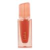 Laka Jelling Nude Gloss Sjajilo za usne 4,5 g Nijansa 305 Tangerine Ring