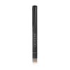 Artdeco High Performance Eyeshadow Stylo Waterproof Sjenilo za oči za žene 1,4 g Nijansa 25 Seashell