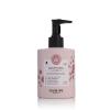 Maria Nila Colour Refresh Boja za kosu za žene 300 ml Nijansa 0.52 Dusty Pink