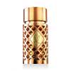 Ard Al Zaafaran Jazzab Gold Parfemska voda 50 ml