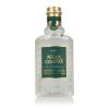 4711 Acqua Colonia Yuzu &amp; Cedarwood Kolonjska voda 100 ml