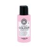 Maria Nila Luminous Colour Conditioner Regenerator za žene 100 ml