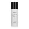 BYREDO Eleventh Hour Hair Perfume Parfem za kosu 75 ml