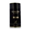 Maison Alhambra Glacier Le Noir Parfemska voda za muškarce 100 ml