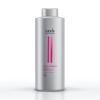 Londa Professional Color Radiance Regenerator za žene 1000 ml