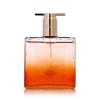 Lancôme Idôle Now Parfemska voda za žene 25 ml