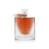 Lancôme La Vie Est Belle Iris Absolu Parfemska voda za žene 100 ml