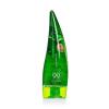Holika Holika Aloe Soothing Gel Gel za lice 250 ml