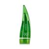 Holika Holika Aloe Soothing Gel Gel za lice 55 ml