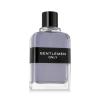 Givenchy Gentleman Only Toaletna voda za muškarce 100 ml