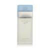 Dolce&amp;Gabbana Light Blue Toaletna voda za žene 25 ml