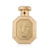 French Avenue Genesis Virgo Parfemska voda 90 ml
