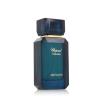 Chopard Aigle Imperial Parfemska voda 100 ml