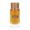 Chopard Malaki Amber Parfemska voda 80 ml tester
