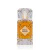 French Avenue Royal Blend Parfemski ekstrakt 100 ml