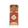French Avenue Royal Blend Bourbon Parfemski ekstrakt 100 ml