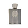 Giardino Benessere The Titans Crio Parfemski ekstrakt 100 ml