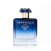 Fragrance World Imperium Parfemska voda za muškarce 100 ml