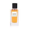 Fragrance World Suits Parfemska voda 100 ml