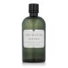 Geoffrey Beene Grey Flannel Toaletna voda za muškarce 240 ml