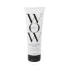 Color Wow Color Security Conditioner Regenerator 250 ml