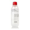 COSRX AC Collection Calming Liquid Mild Losion i sprej za lice 135 ml