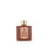 Floris Cinnamon &amp; Tangerine Miris za dom i difuzor 200 ml