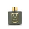 Floris Grapefruit &amp; Rosemary Miris za dom i difuzor 200 ml