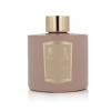 Floris Sandalwood &amp; Patchouli Miris za dom i difuzor 200 ml