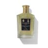 Floris Turnbull &amp; Asser Parfemska voda za muškarce 100 ml