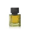 Ajmal Purely Orient Vetiver Parfemska voda 75 ml