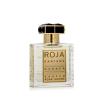 Roja Parfums Danger Parfem za muškarce 50 ml