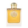 Burberry Goddess Intense Parfemska voda za žene za ponovo punjenje 100 ml