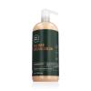 Paul Mitchell Tea Tree Special Color Conditioner Regenerator 1000 ml