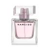 Narciso Rodriguez Narciso Radiante Parfemska voda za žene 50 ml